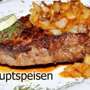 Hähnchenbrust